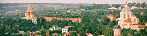 smolensk