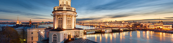 spb