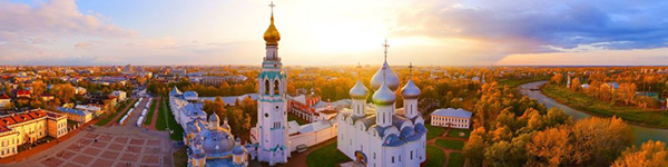vologda
